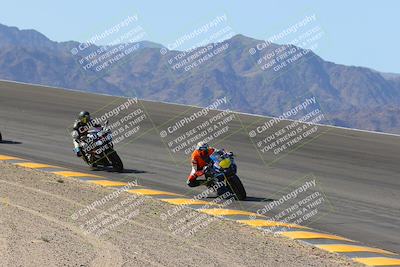 media/Mar-24-2023-Apex Assassins (Fri) [[54485cb5ff]]/Racer 2/Session 2 (Bowl)/